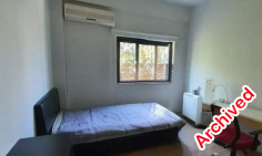 3 bedrooms flat to rent in Engomi