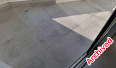 1 bedroom apartment to rent in Aglantzia