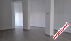 1 bedroom apartment to rent in Aglantzia