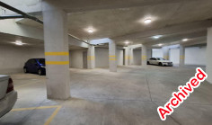 1 bedroom apartment to rent in Aglantzia