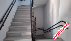 1 bedroom apartment to rent in Aglantzia