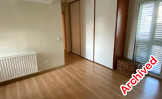 Three beds apartment to rent in Strovolos