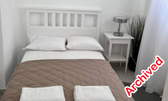 For house for sale in Protaras