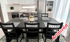 For house for sale in Protaras