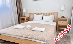 For house for sale in Protaras