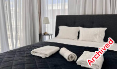For house for sale in Protaras