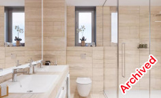 5 bedroom apartment for sale in Dasoupolis