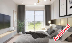 5 bedroom apartment for sale in Dasoupolis