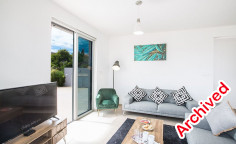 House for sale in Protaras
