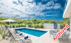House for sale in Protaras