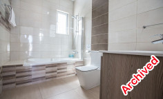 House for sale in Protaras
