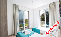 House for sale in Protaras
