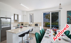 House for sale in Protaras