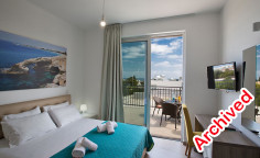 House for sale in Protaras