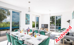 House for sale in Protaras
