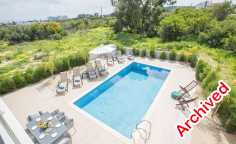 House for sale in Protaras