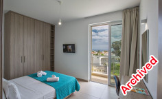 House for sale in Protaras