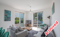 House for sale in Protaras