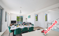 House for sale in Protaras