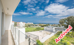House for sale in Protaras