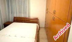 4 bedroom house to rent in Lakatamia