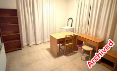 4 bedroom house to rent in Lakatamia