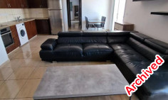 2 bedroom apartment to rent in Archangelos