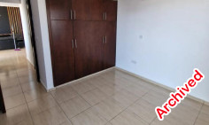 2 bedroom apartment to rent in Archangelos