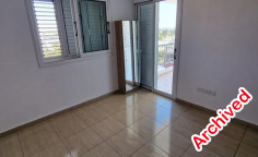 2 bedroom apartment to rent in Archangelos