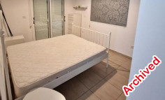 2 bedroom apartment to rent in Archangelos