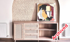 6 bedroom house for sale in Engomi