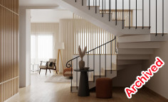6 bedroom house for sale in Engomi