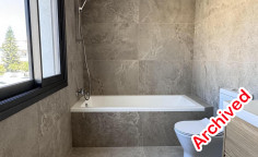 6 bedroom house for sale in Engomi