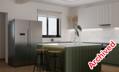 6 bedroom house for sale in Engomi