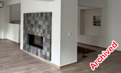 6 bedroom house for sale in Engomi