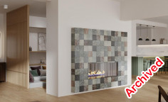 6 bedroom house for sale in Engomi
