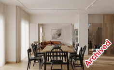 6 bedroom house for sale in Engomi