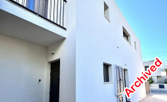 6 bedroom house for sale in Engomi