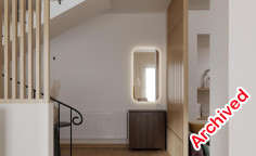 6 bedroom house for sale in Engomi