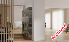 6 bedroom house for sale in Engomi