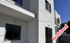 6 bedroom house for sale in Engomi