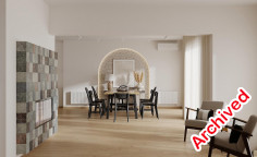 6 bedroom house for sale in Engomi