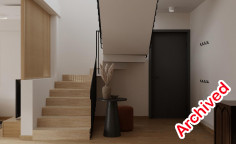 6 bedroom house for sale in Engomi