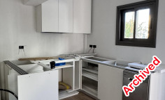 6 bedroom house for sale in Engomi