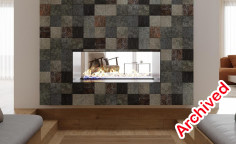 6 bedroom house for sale in Engomi