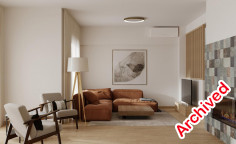 6 bedroom house for sale in Engomi