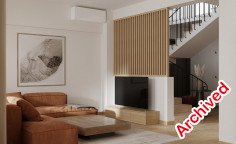 6 bedroom house for sale in Engomi