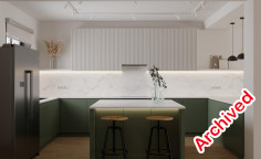 6 bedroom house for sale in Engomi