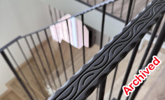 6 bedroom house for sale in Engomi