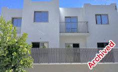 6 bedroom house for sale in Engomi